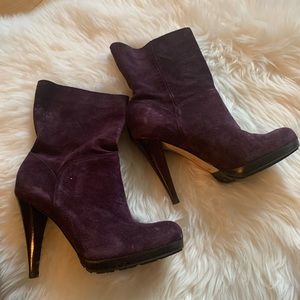 Gorgeous Nike boots I NBW.